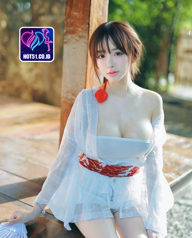 Lukman Hakim-HOT51.CO.ID