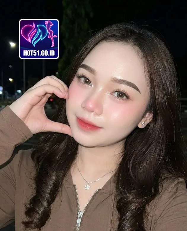 Luthfi-HOT51.CO.ID