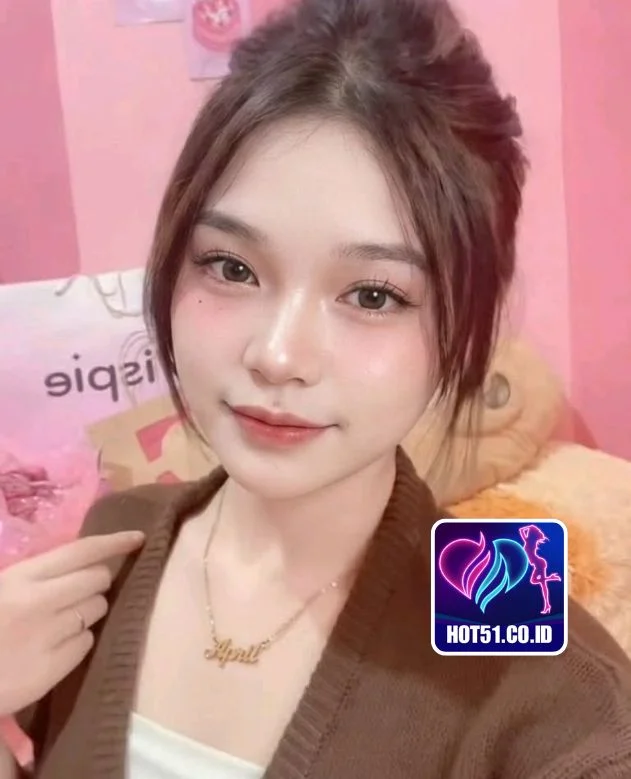 Nanda-HOT51.CO.ID