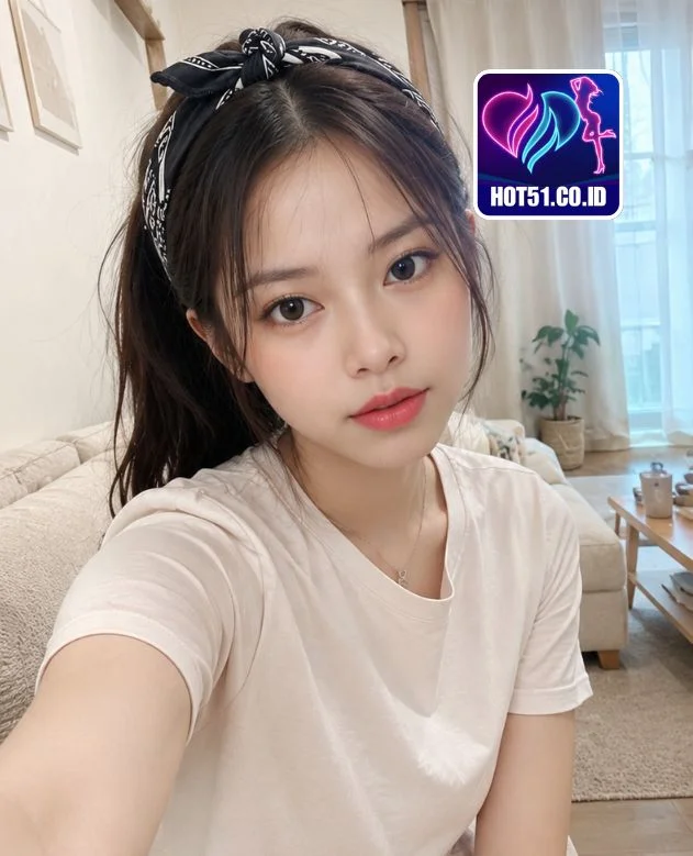 Nanda-HOT51.CO.ID