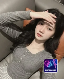 Nanda-HOT51.CO.ID