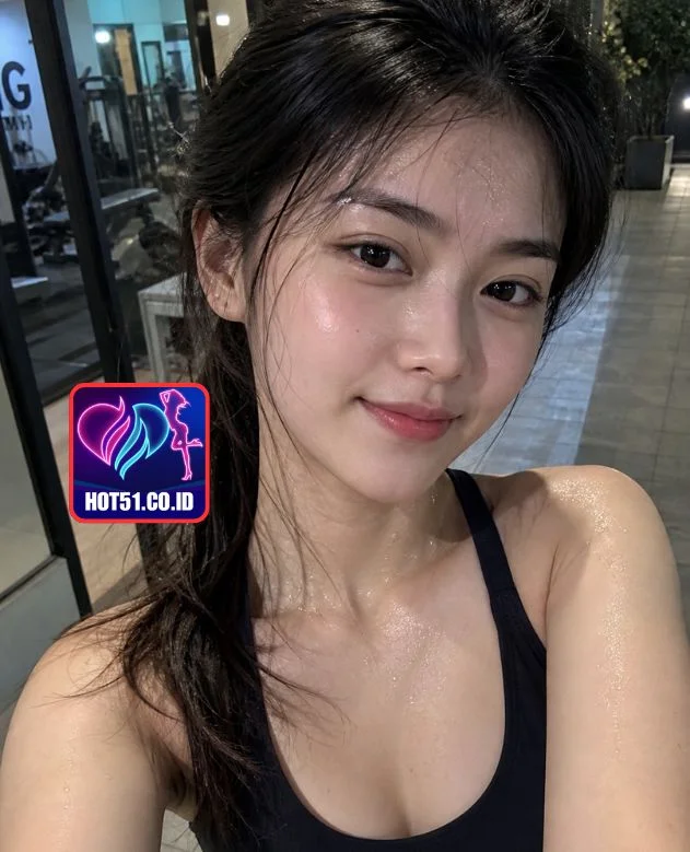 Niken-HOT51.CO.ID