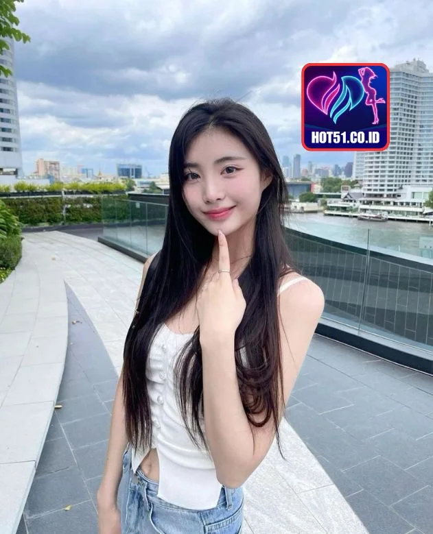 Niken-HOT51.CO.ID