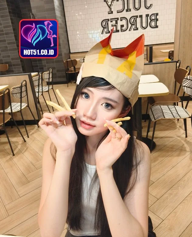 Ratna-HOT51.CO.ID