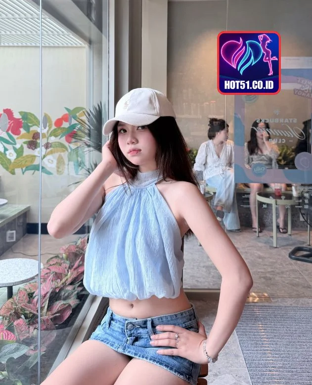 Ratna-HOT51.CO.ID