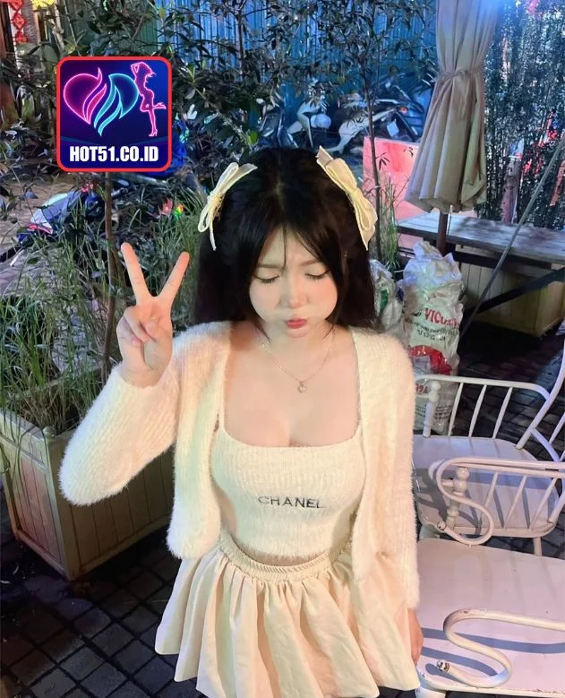 Ratna-HOT51.CO.ID