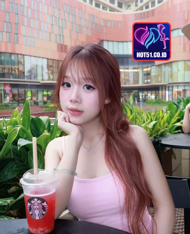 Ratna-HOT51.CO.ID