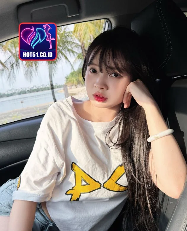 Ratna-HOT51.CO.ID