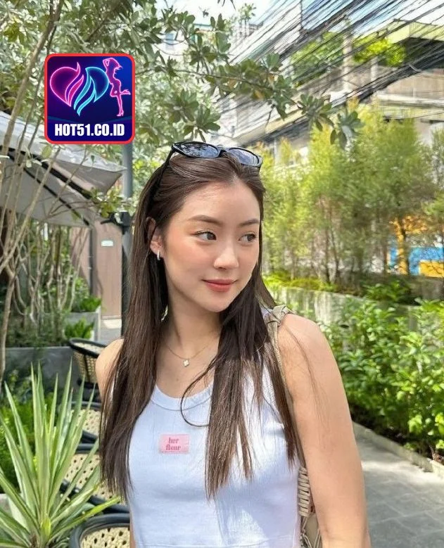 Ratna-HOT51.CO.ID