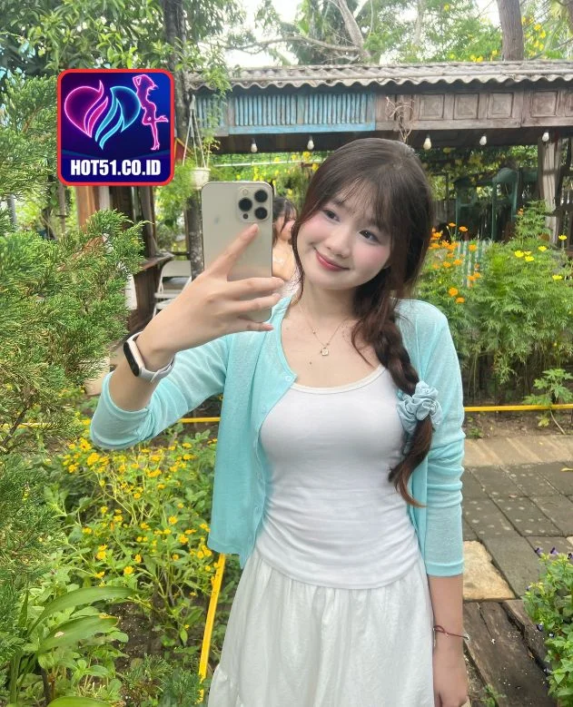 Ratna-HOT51.CO.ID
