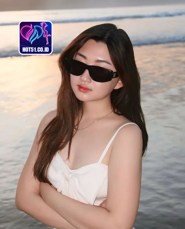 Ruby Walker-hot51.co.id