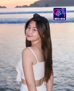 Ruby Walker-hot51.co.id