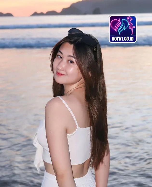 Ruby Walker-hot51.co.id