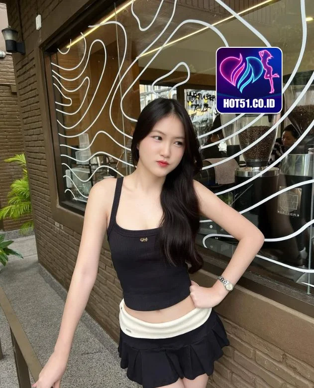 Aaron-HOT51.CO.ID