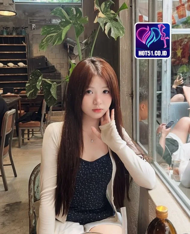 Abigail-HOT51.CO.ID