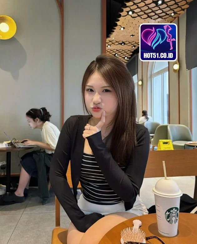 Abigail-HOT51.CO.ID