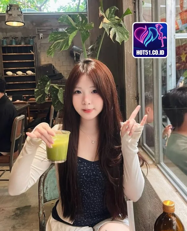 Abigail-HOT51.CO.ID