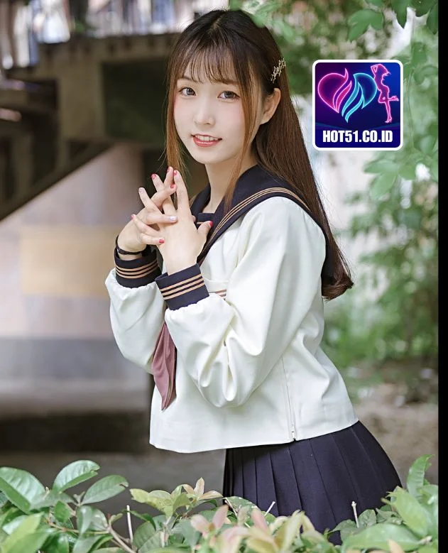 Albert-HOT51.CO.ID