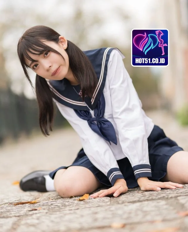 Albert-HOT51.CO.ID
