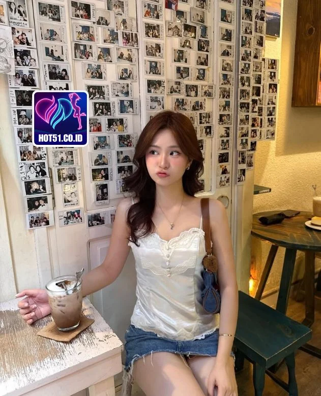 Alexander-HOT51.CO.ID