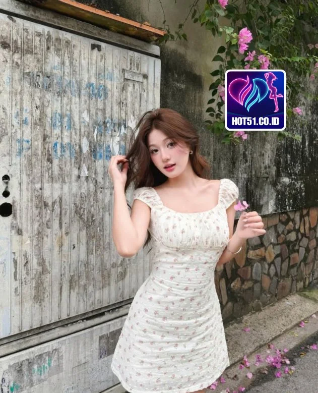 Alexander-HOT51.CO.ID