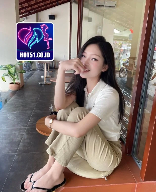 Alexander-HOT51.CO.ID