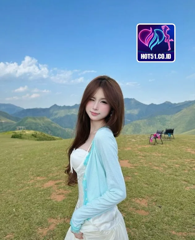 Alexander-HOT51.CO.ID