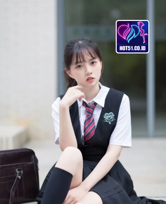 Alfred-HOT51.CO.ID