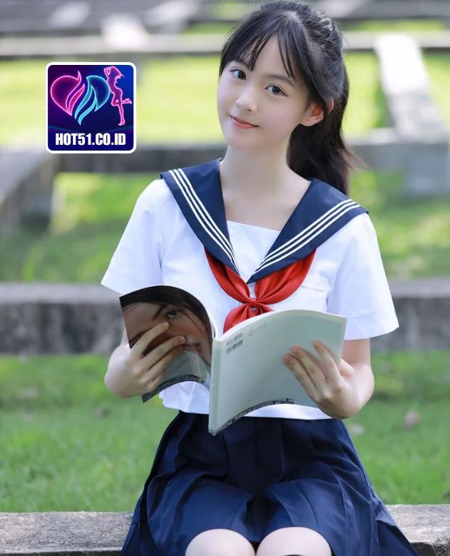Alfred-HOT51.CO.ID