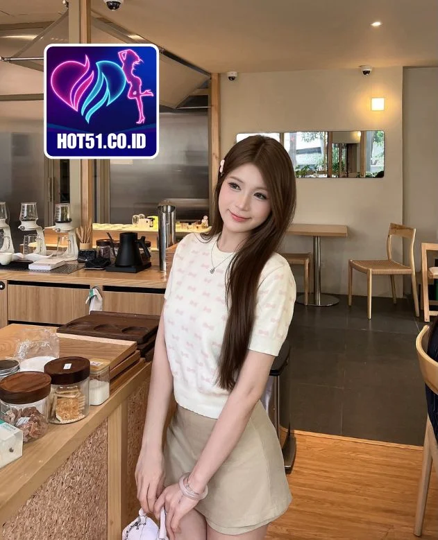 Andi-HOT51.CO.ID