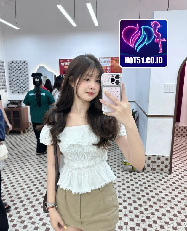 Andi-HOT51.CO.ID