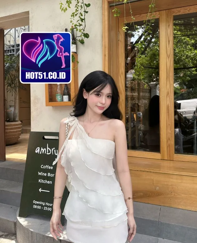 Andi-HOT51.CO.ID
