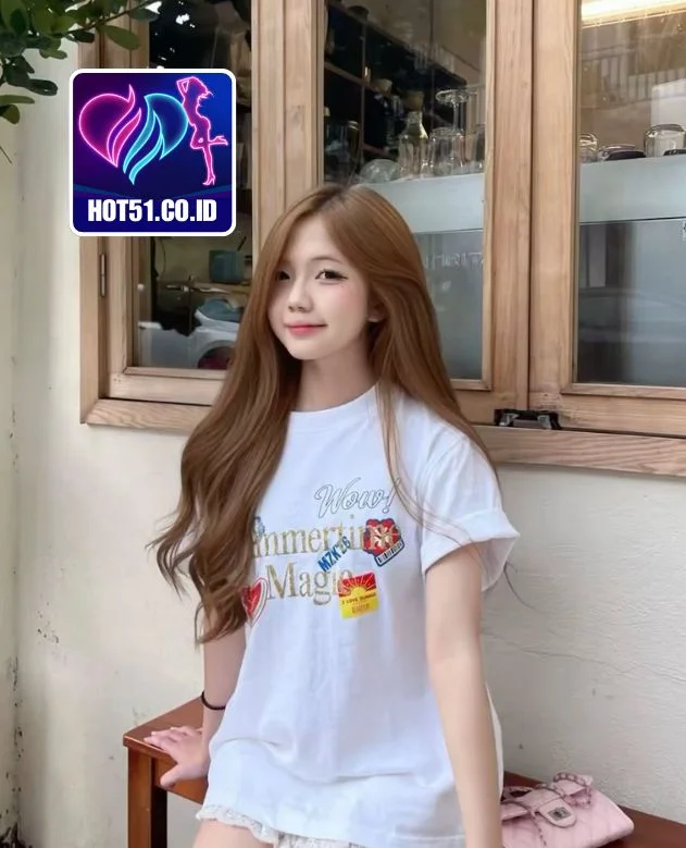 Andi-HOT51.CO.ID