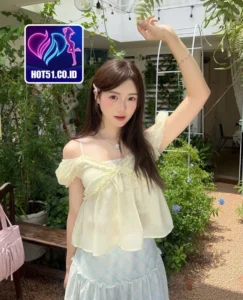 Andi-HOT51.CO.ID