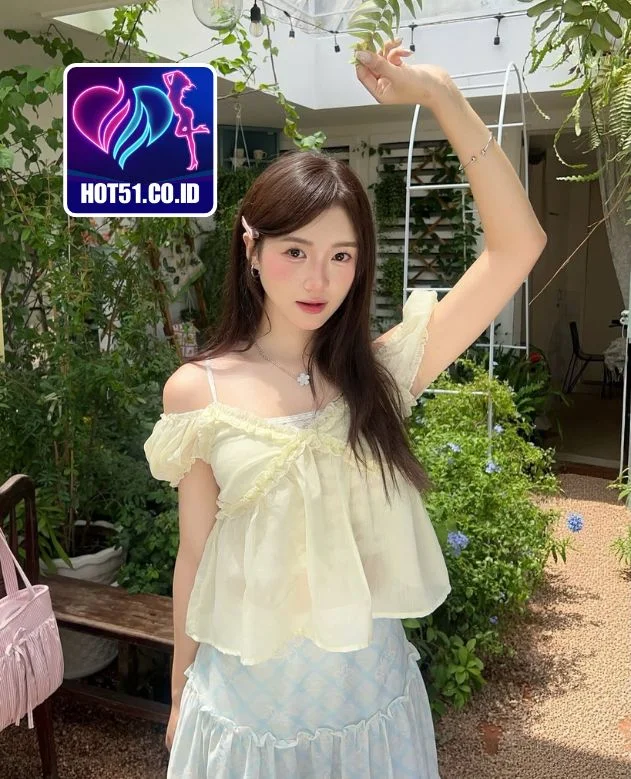 Andi-HOT51.CO.ID