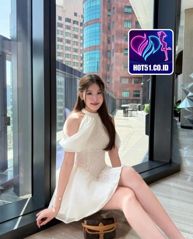 Andrew-HOT51.CO.ID