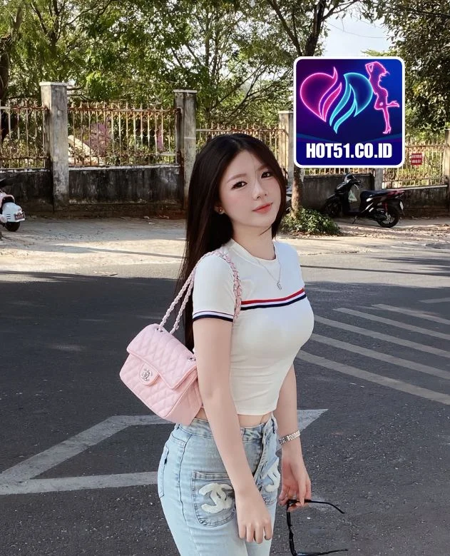 Andrew-HOT51.CO.ID
