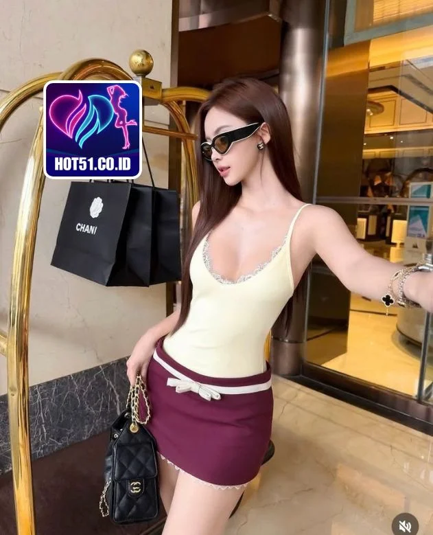 Anthony-HOT51.CO.ID
