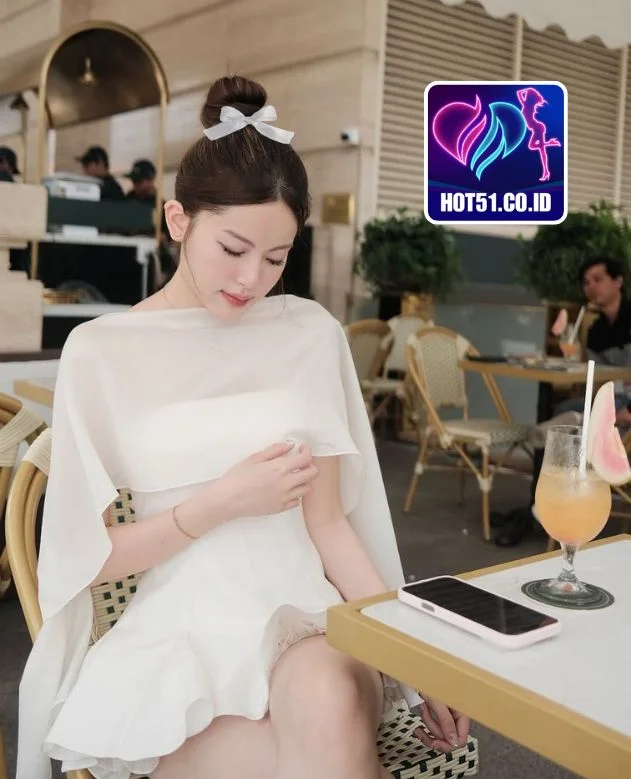 Anthony-HOT51.CO.ID