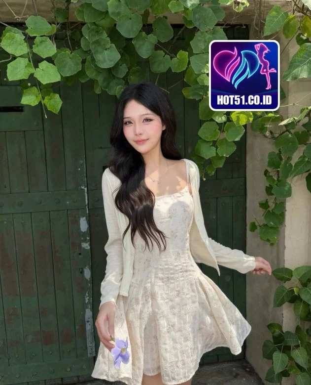 Anthony-HOT51.CO.ID