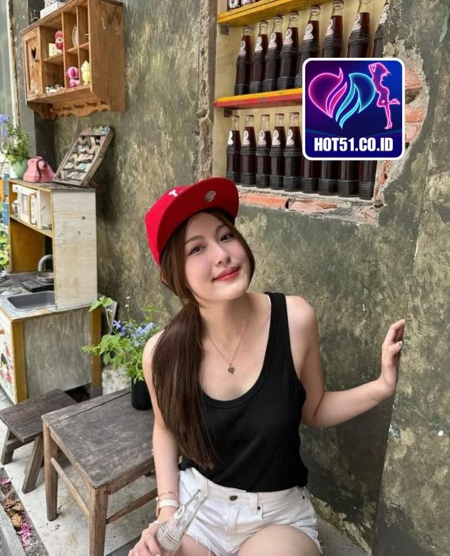 Anthony-HOT51.CO.ID