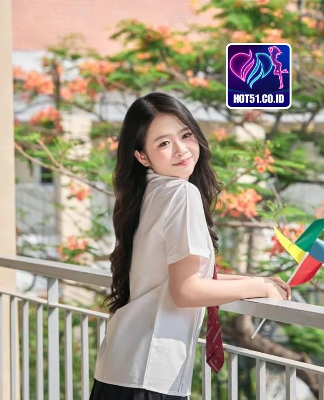Archie-HOT51.CO.ID
