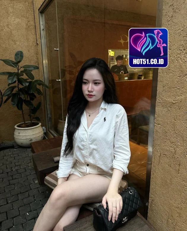 Audrey-HOT51.CO.ID