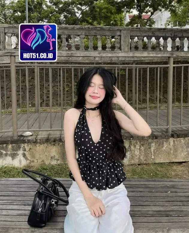 Audrey-HOT51.CO.ID