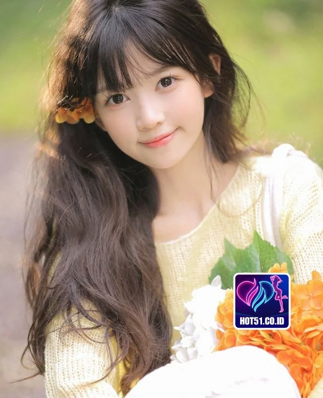 Audrey-HOT51.CO.ID
