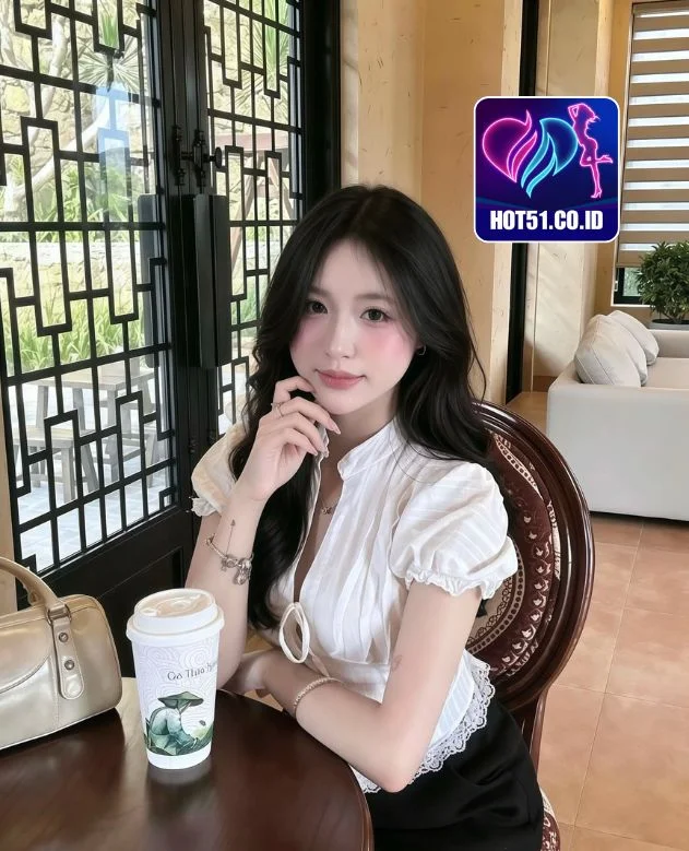 Audrey-HOT51.CO.ID