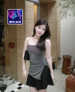 Audrey-HOT51.CO.ID