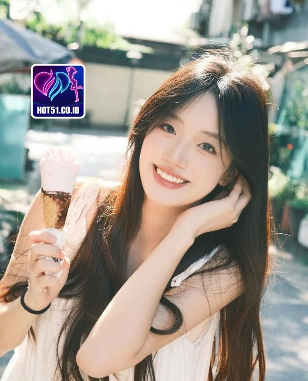 Audrey-HOT51.CO.ID