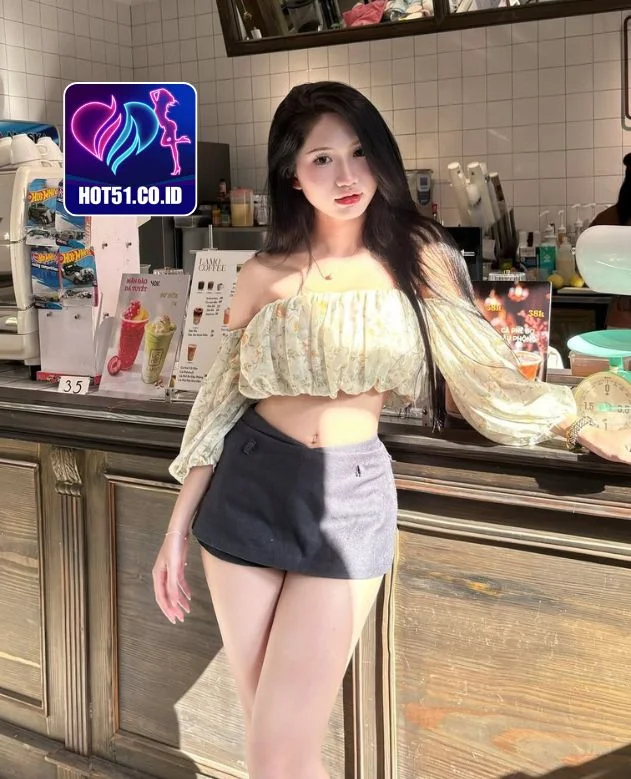 Audrey-HOT51.CO.ID