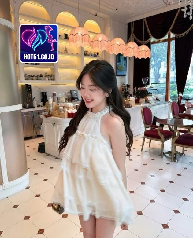 Audrey-HOT51.CO.ID